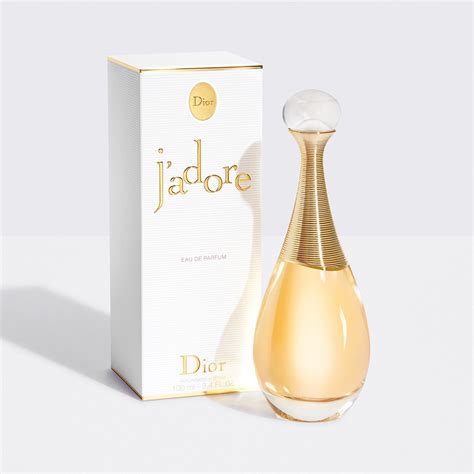 j adore dior precio en dolares|j'adore Dior sephora.